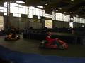 Gokart (62)